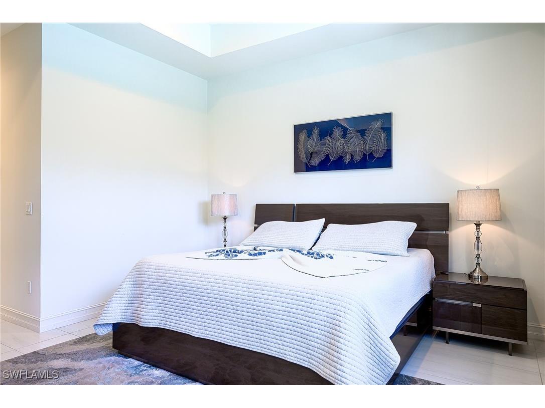 14672 Reserve Lane Naples FL 34109 225079893 image22