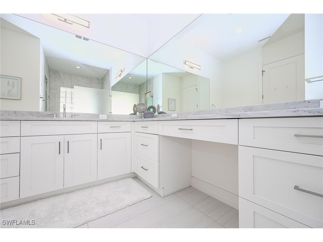 14672 Reserve Lane Naples FL 34109 225079893 image23