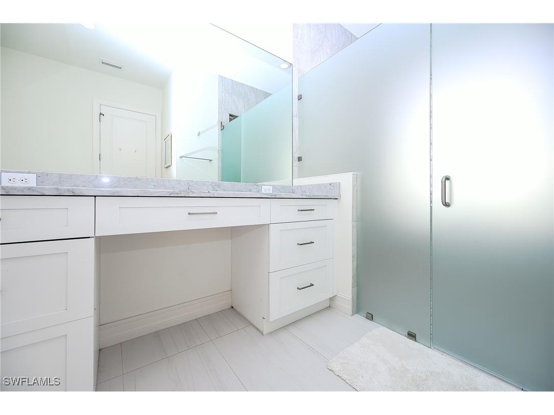 14672 Reserve Lane Naples FL 34109 225079893 image24