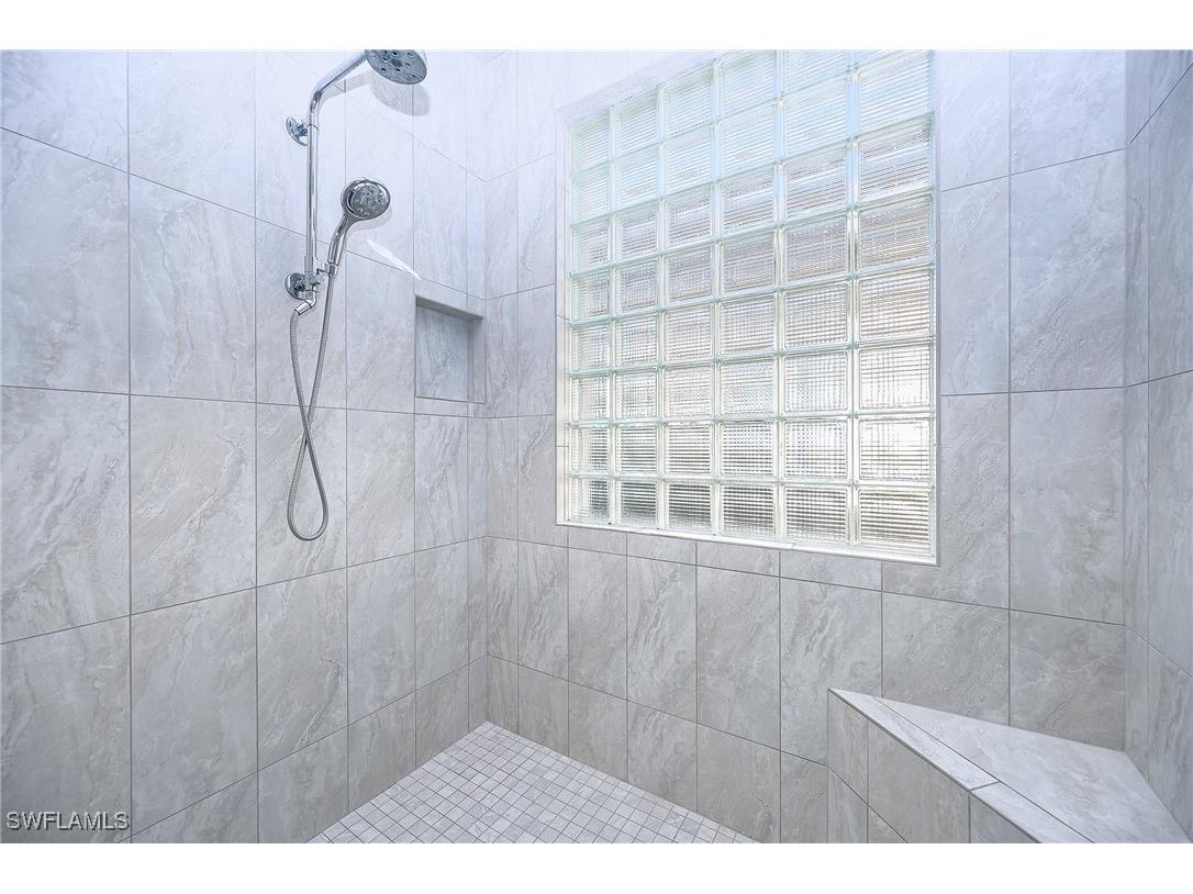 14672 Reserve Lane Naples FL 34109 225079893 image25