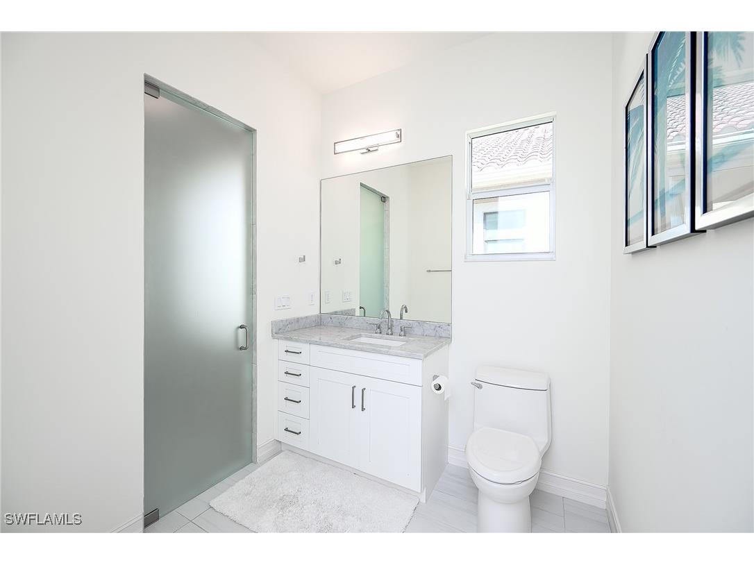 14672 Reserve Lane Naples FL 34109 225079893 image26