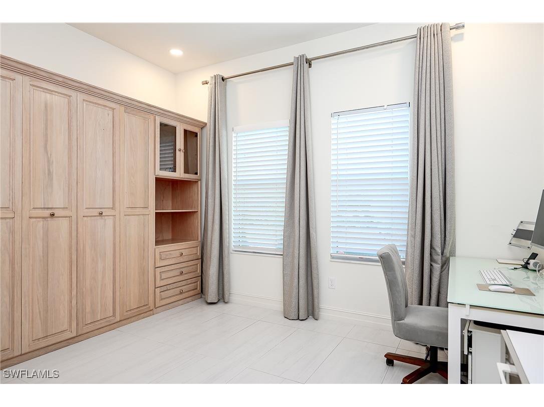 14672 Reserve Lane Naples FL 34109 225079893 image27