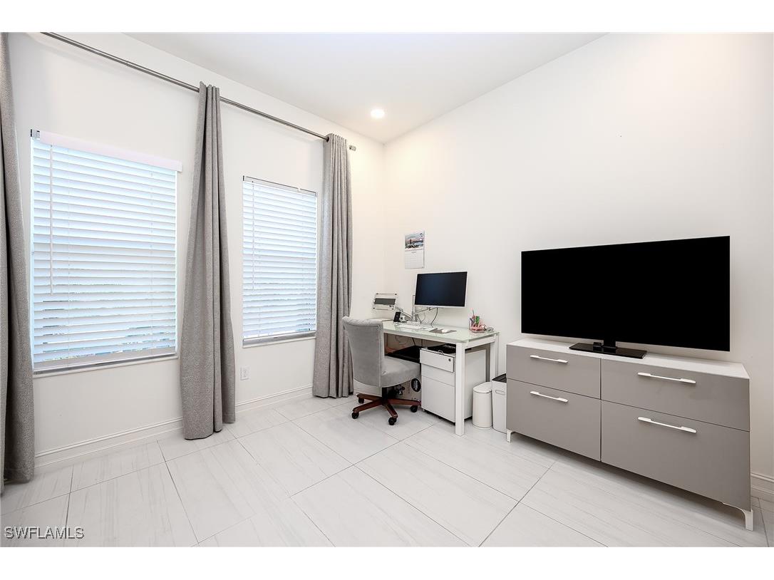 14672 Reserve Lane Naples FL 34109 225079893 image28