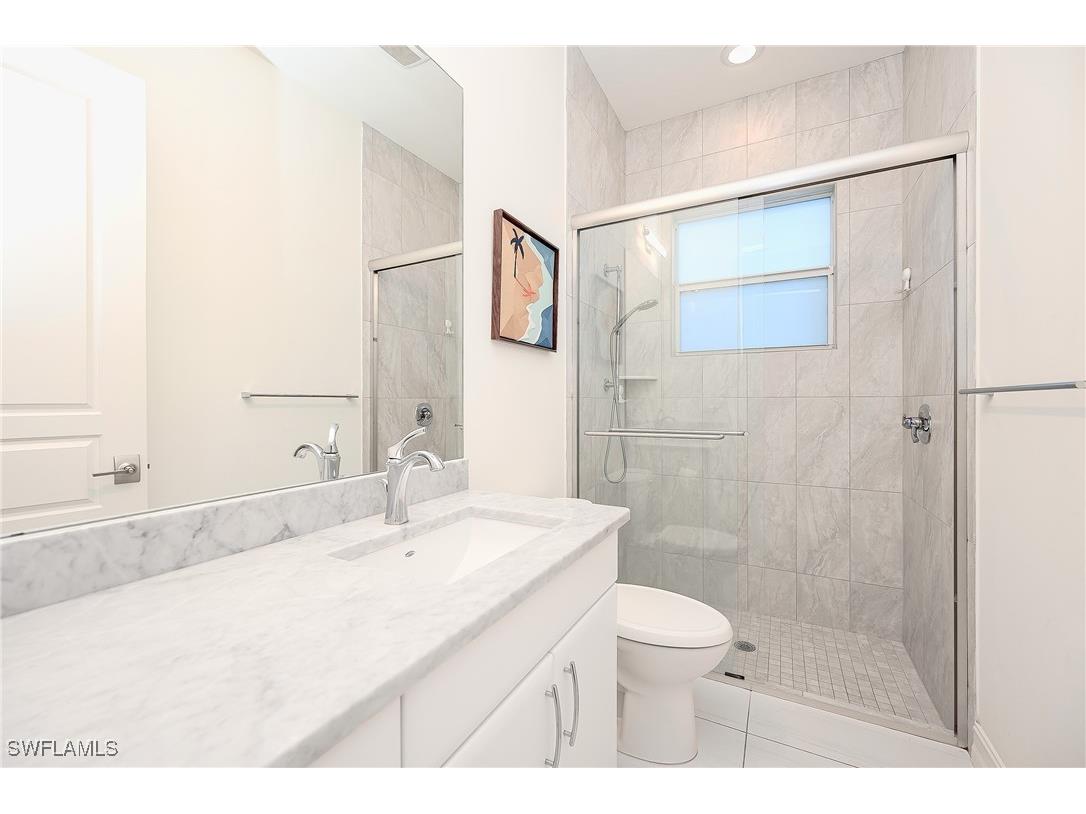 14672 Reserve Lane Naples FL 34109 225079893 image29