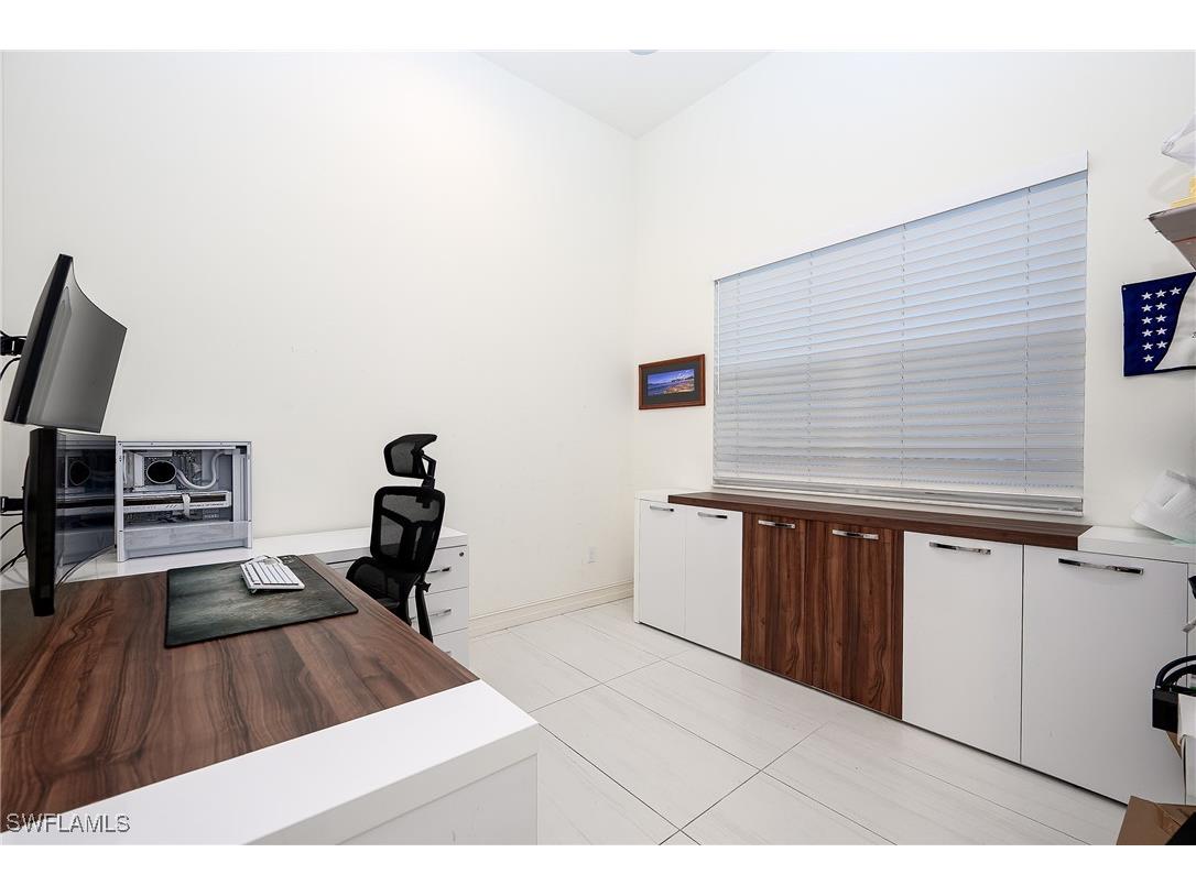 14672 Reserve Lane Naples FL 34109 225079893 image30