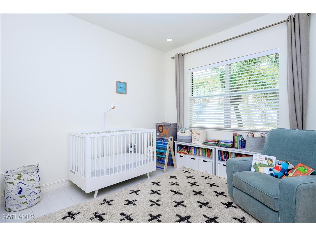 14672 Reserve Lane Naples FL 34109 225079893 image31