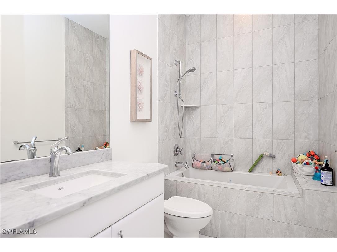 14672 Reserve Lane Naples FL 34109 225079893 image32