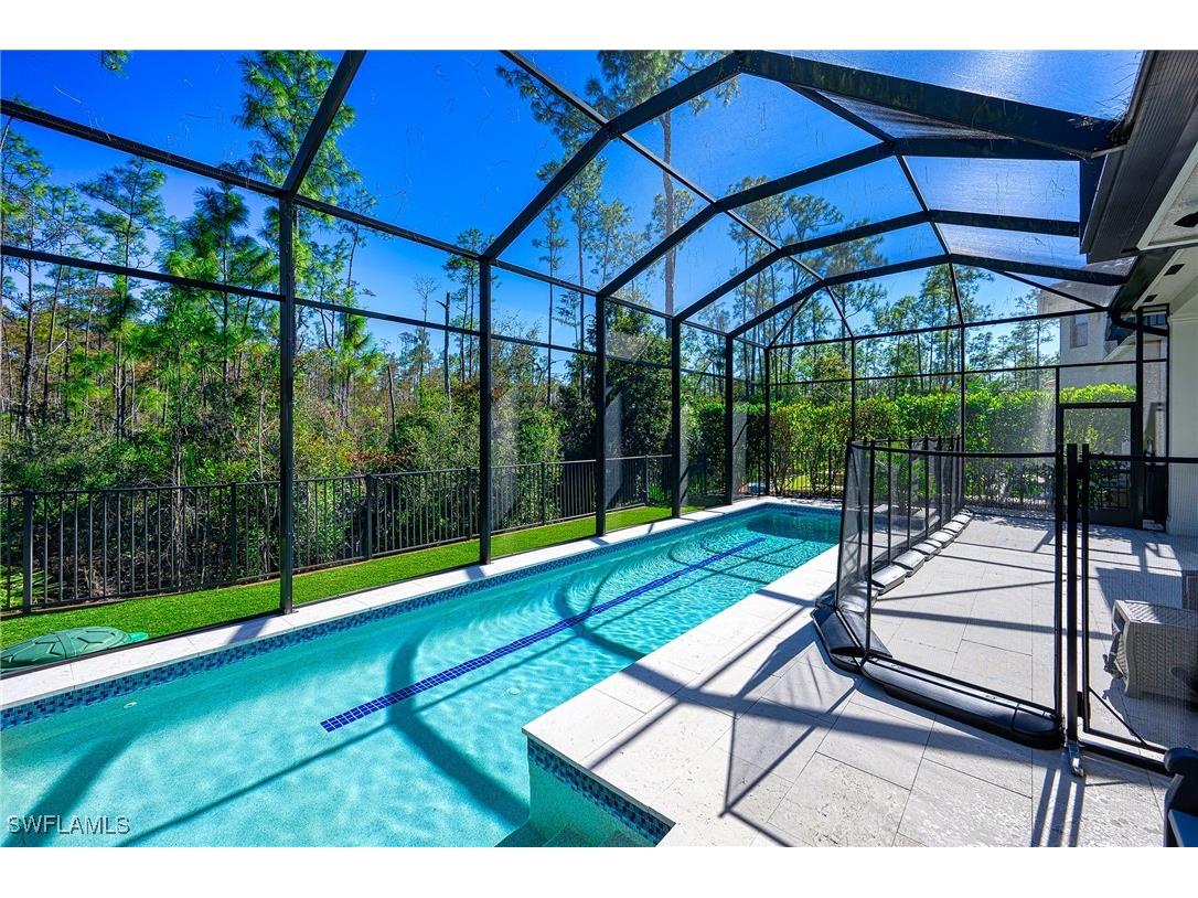 14672 Reserve Lane Naples FL 34109 225079893 image33