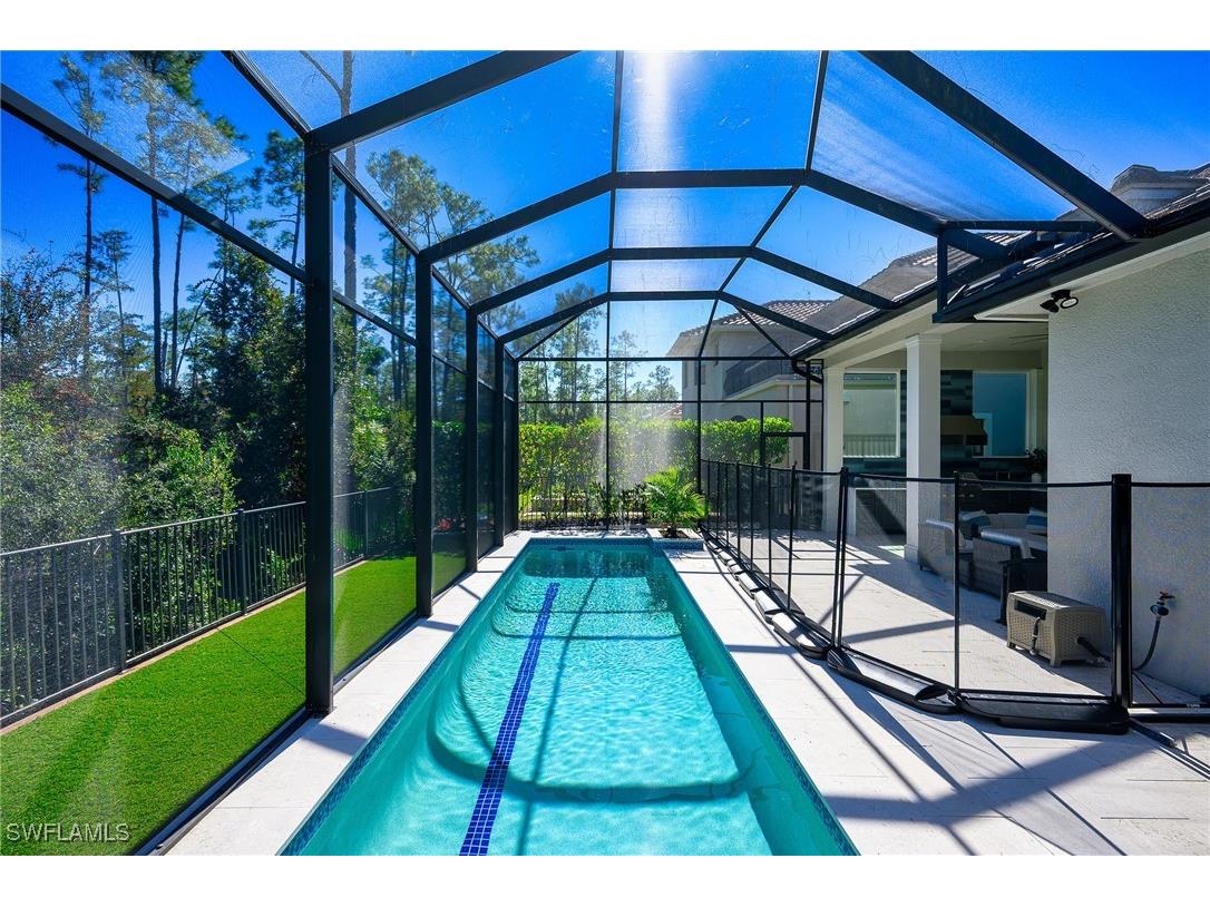 14672 Reserve Lane Naples FL 34109 225079893 image34