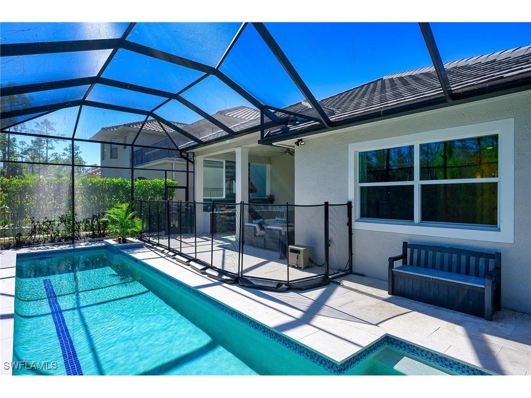 14672 Reserve Lane Naples FL 34109 225079893 image35