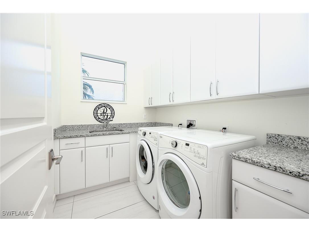 14672 Reserve Lane Naples FL 34109 225079893 image36