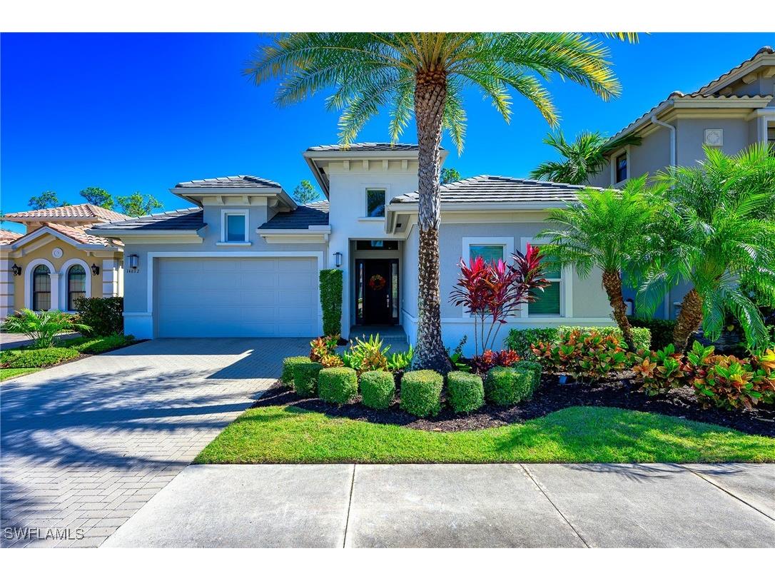 14672 Reserve Lane Naples FL 34109 225079893 image37
