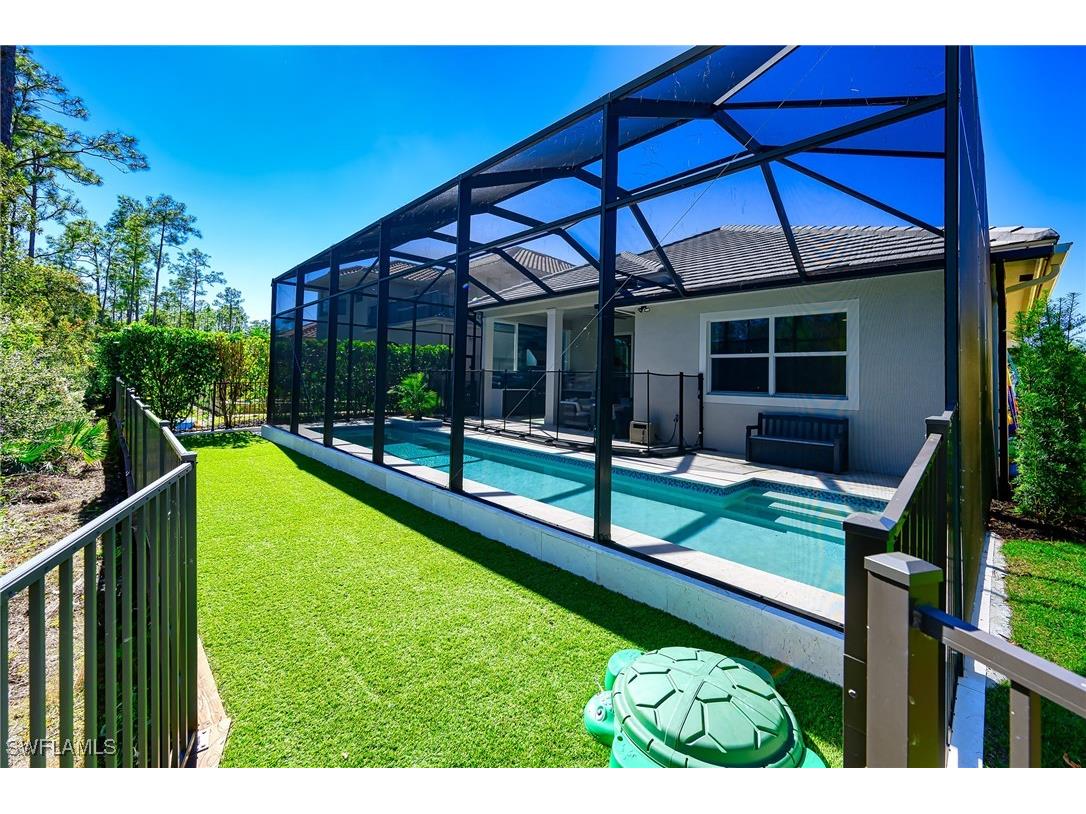 14672 Reserve Lane Naples FL 34109 225079893 image38