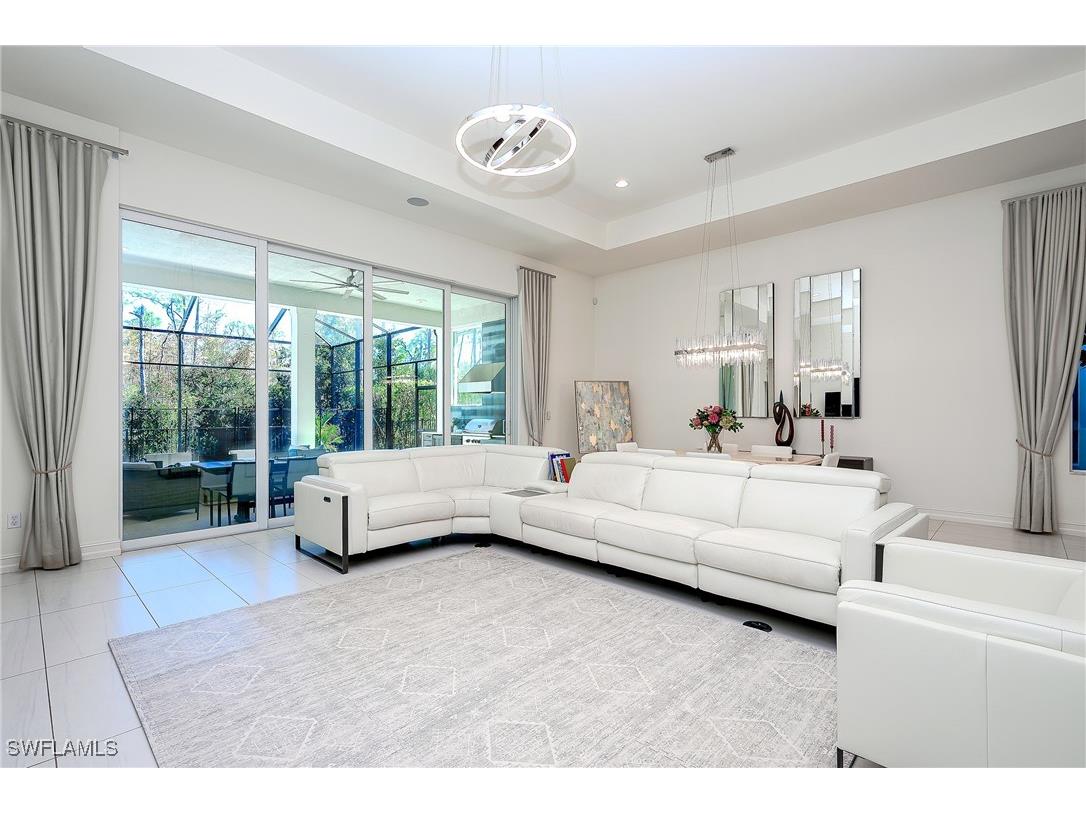 14672 Reserve Lane Naples FL 34109 225079893 image6