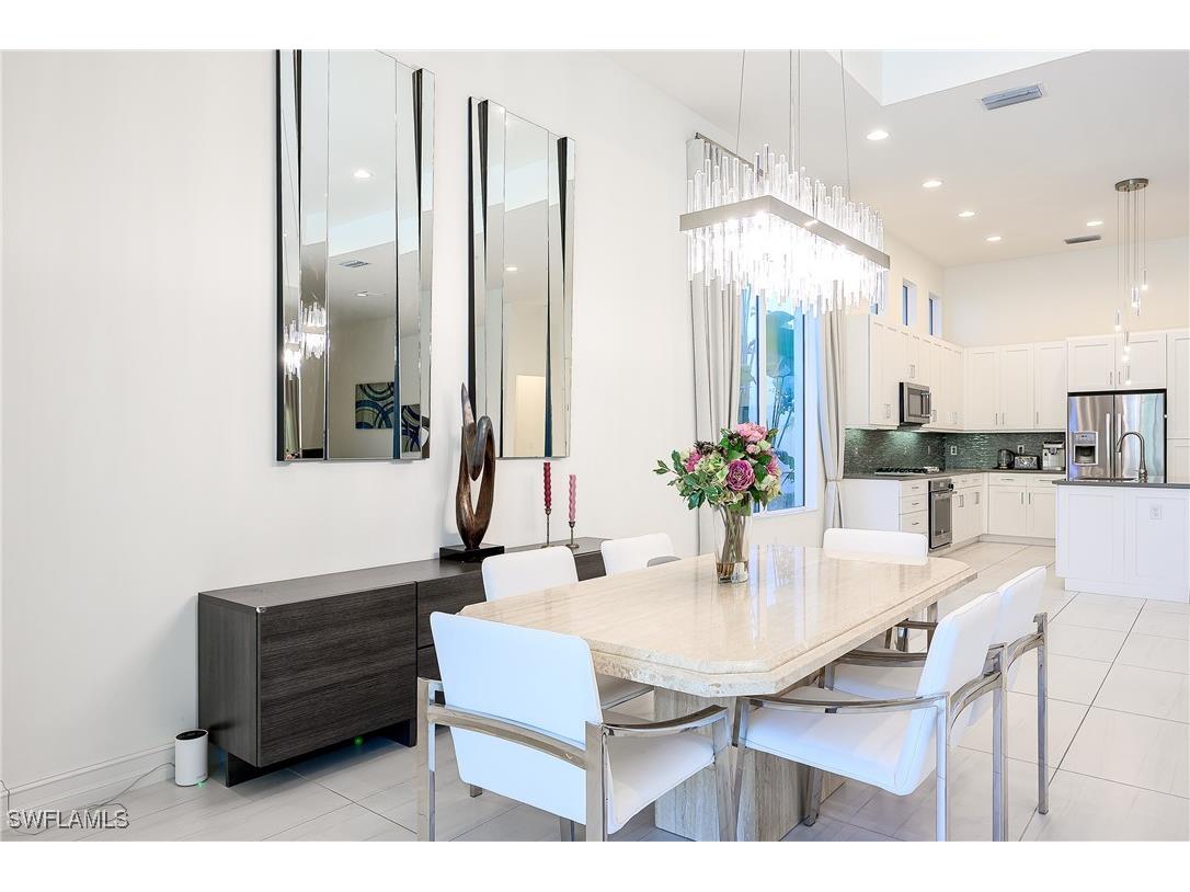 14672 Reserve Lane Naples FL 34109 225079893 image7