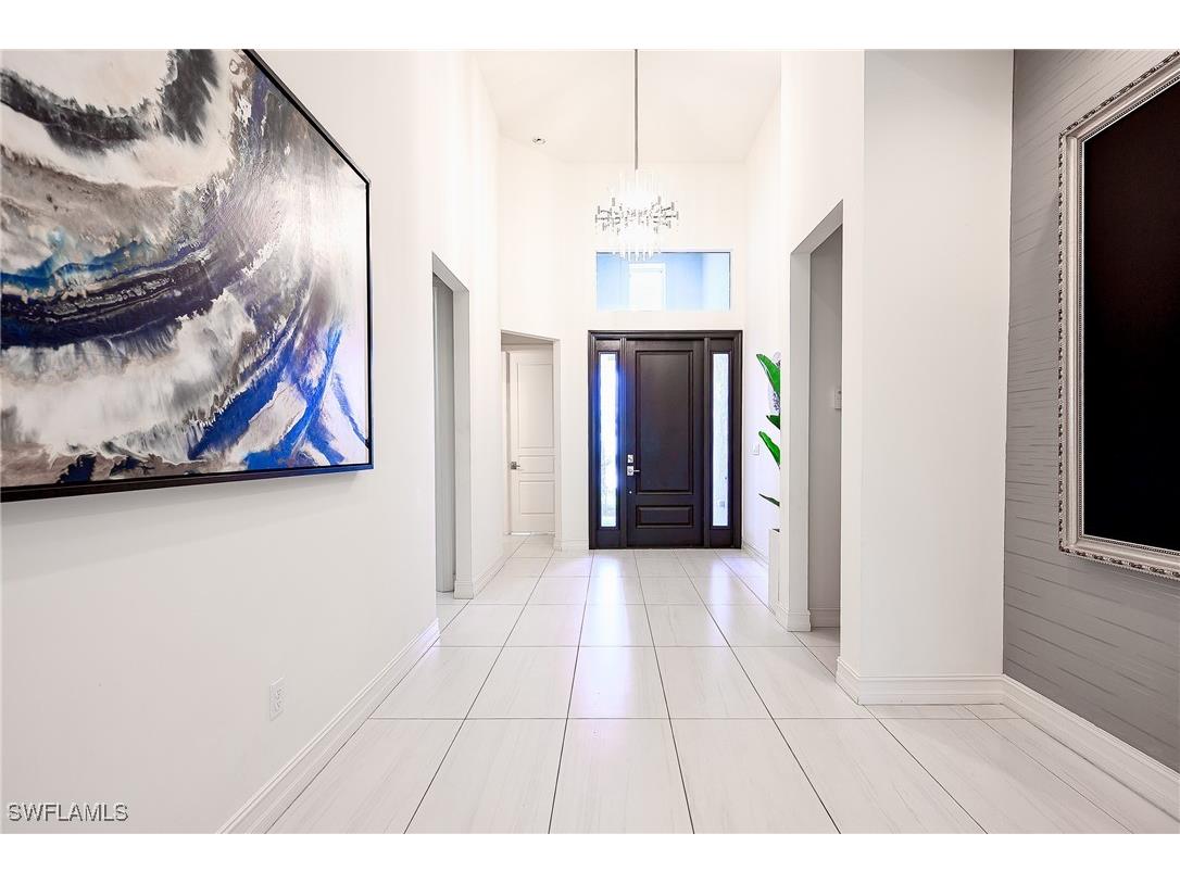 14672 Reserve Lane Naples FL 34109 225079893 image9