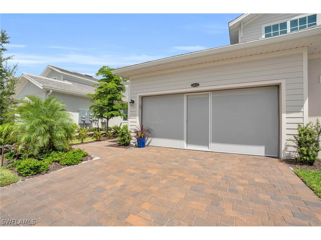 14672 Sycamore Court #3611 Punta Gorda FL 33955 224056379 image1