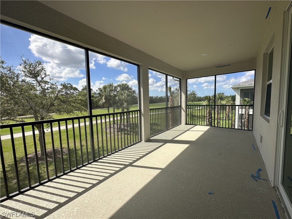 14672 Sycamore Court #3622 Punta Gorda FL 33955 223028011 image1