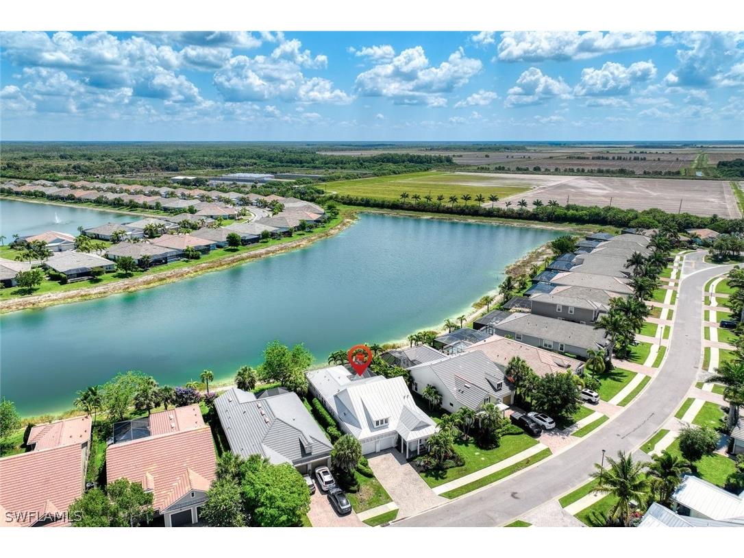 14672 Tropical Drive Naples FL 34114 224045786 image1