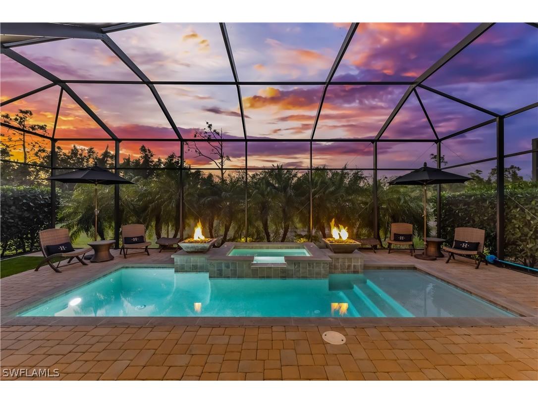 14673 Reserve Lane Naples FL 34109 222090387 image1