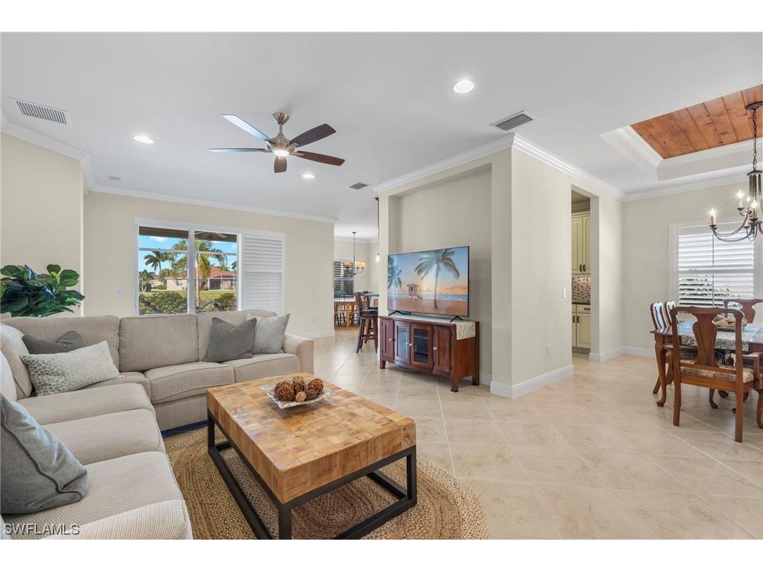 14673 Sonoma Boulevard Naples FL 34114 223029627 image1