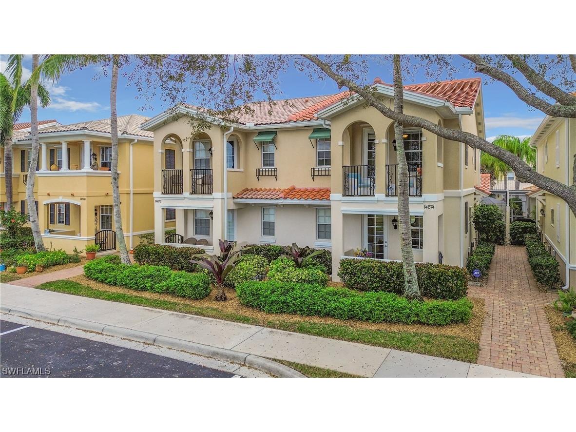 14674 Escalante Way Bonita Springs FL 34135 224013220 image1