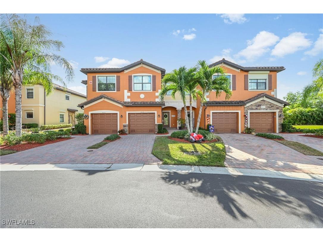 14674 Summer Rose Way Fort Myers FL 33919 225083803 image1
