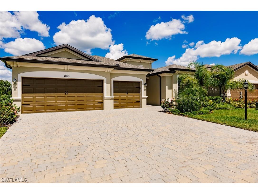 14675 Adina Lane Fort Myers FL 33905 224016769 image1