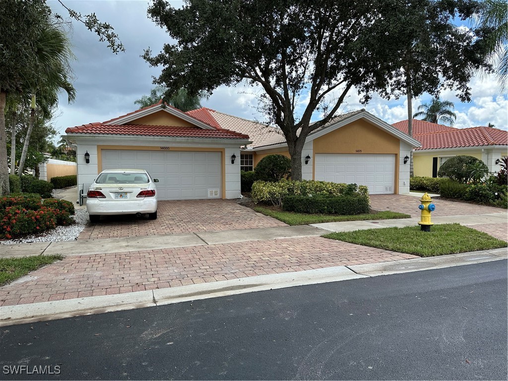 14675 Ferrara Court Bonita Springs FL 34135 224033522 image1