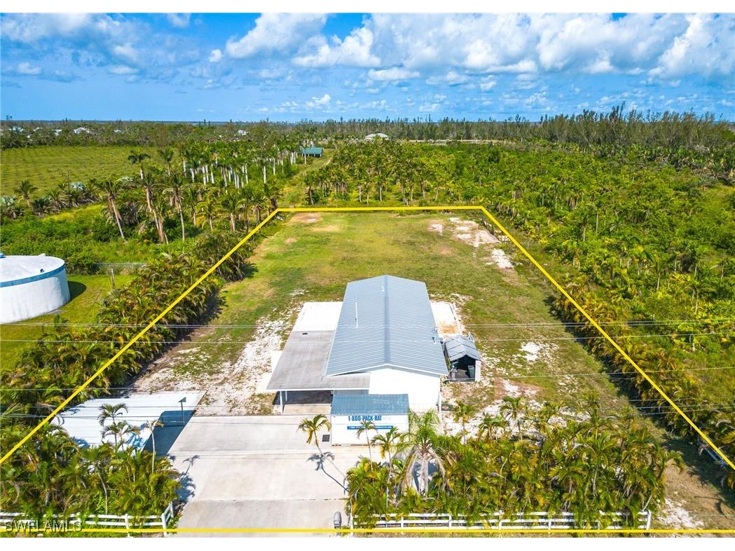 14675 Stringfellow Road Bokeelia FL 33922 223043244 image1