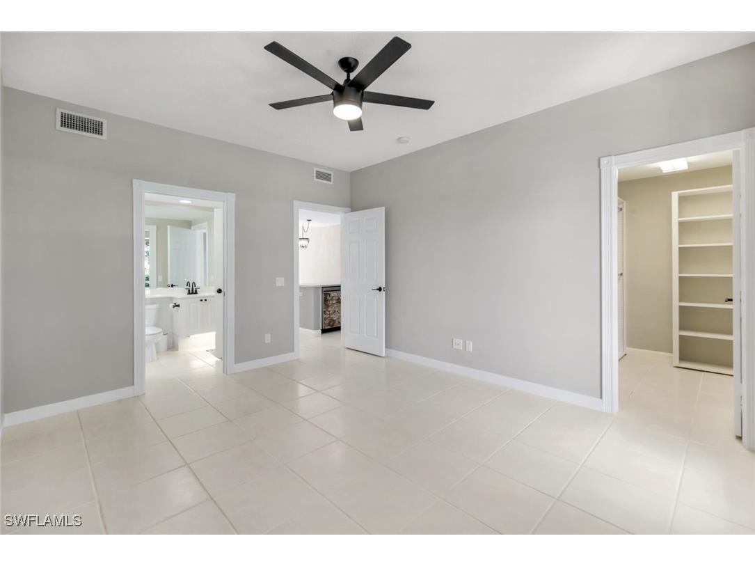 14676 Escalante Way Bonita Springs FL 34135 225062547 image10