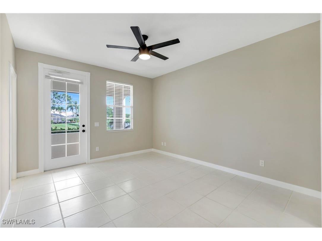 14676 Escalante Way Bonita Springs FL 34135 225062547 image11