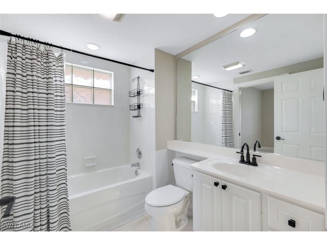 14676 Escalante Way Bonita Springs FL 34135 225062547 image12