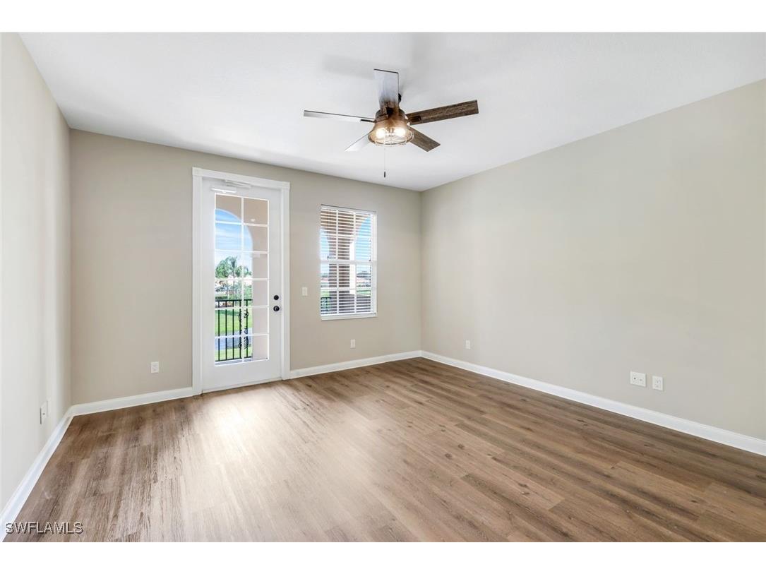 14676 Escalante Way Bonita Springs FL 34135 225062547 image13