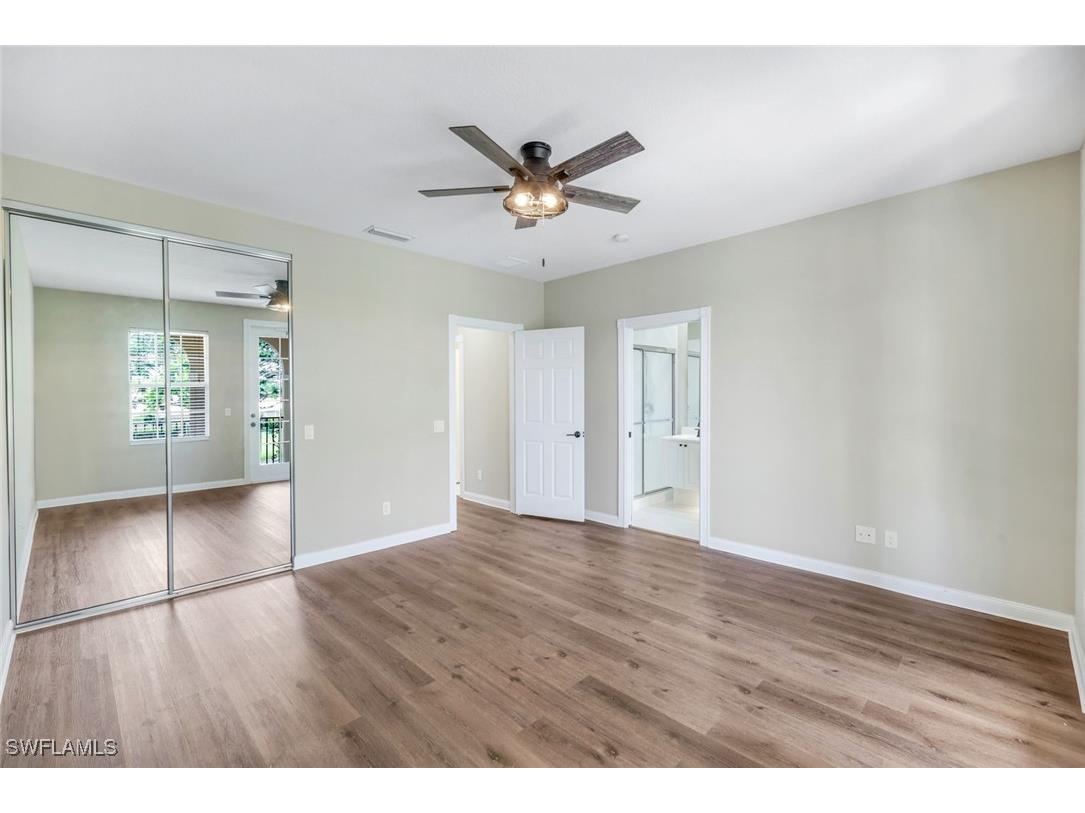 14676 Escalante Way Bonita Springs FL 34135 225062547 image14