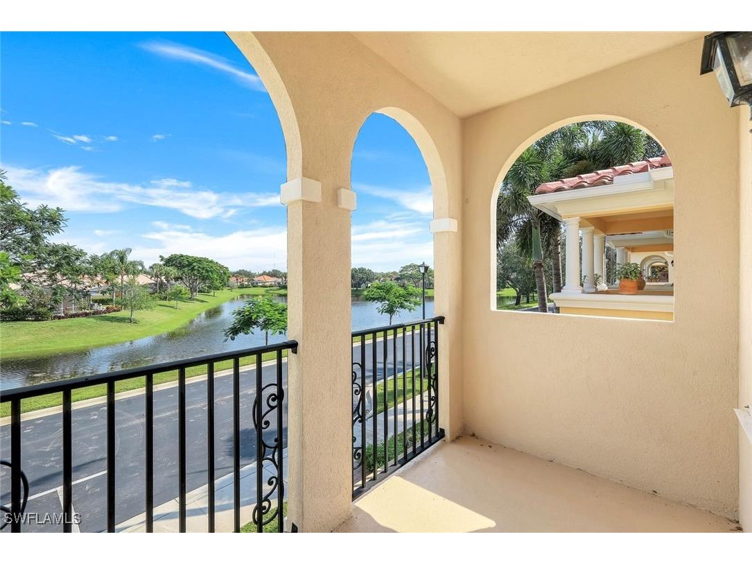 14676 Escalante Way Bonita Springs FL 34135 225062547 image15