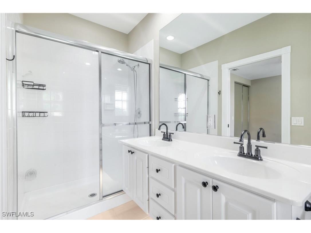 14676 Escalante Way Bonita Springs FL 34135 225062547 image16