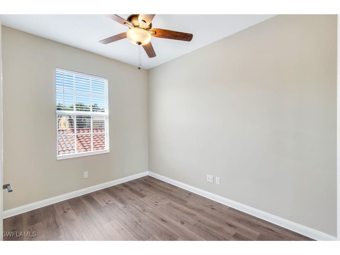 14676 Escalante Way Bonita Springs FL 34135 225062547 image17