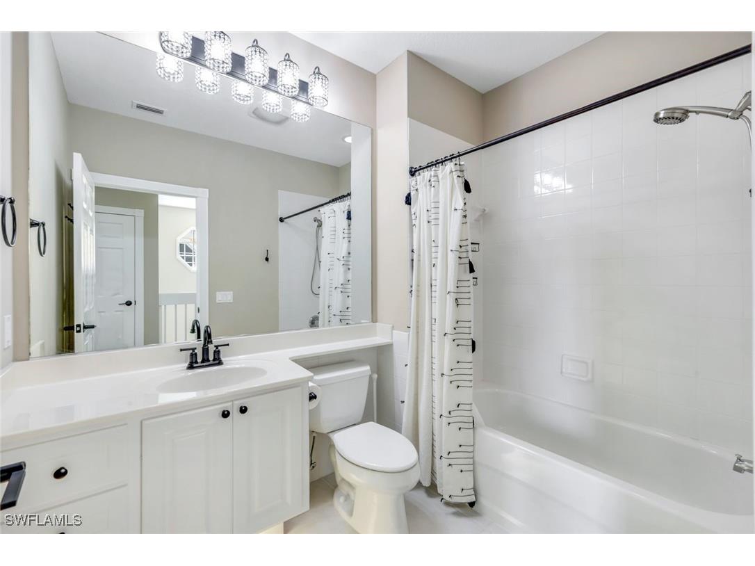 14676 Escalante Way Bonita Springs FL 34135 225062547 image18