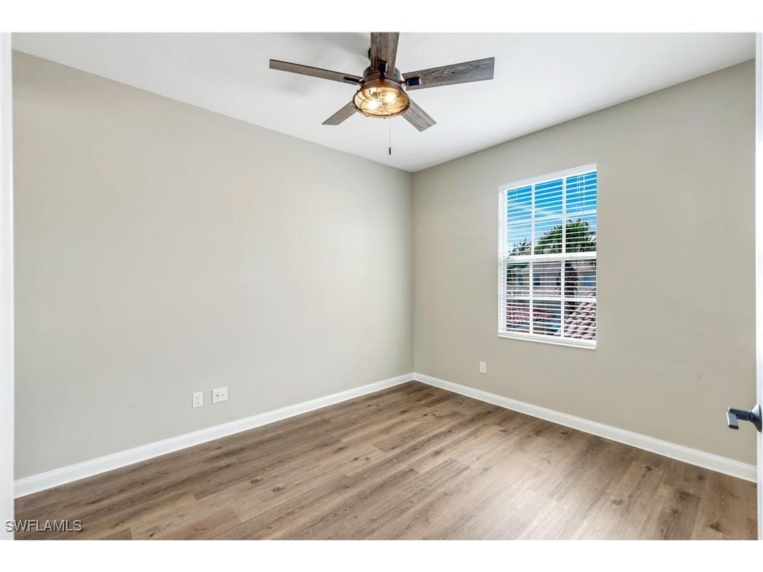 14676 Escalante Way Bonita Springs FL 34135 225062547 image19