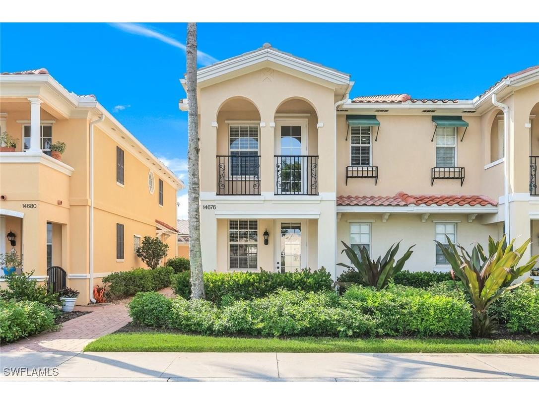 14676 Escalante Way Bonita Springs FL 34135 225062547 image2