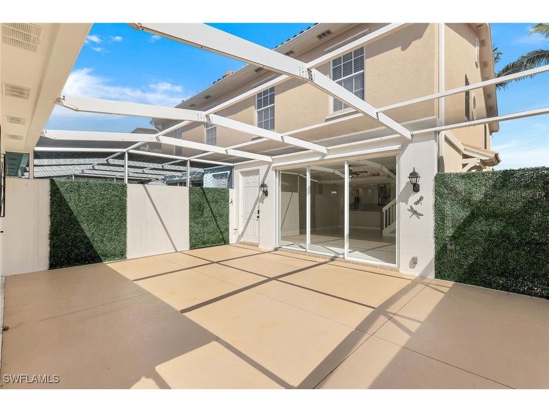 14676 Escalante Way Bonita Springs FL 34135 225062547 image20