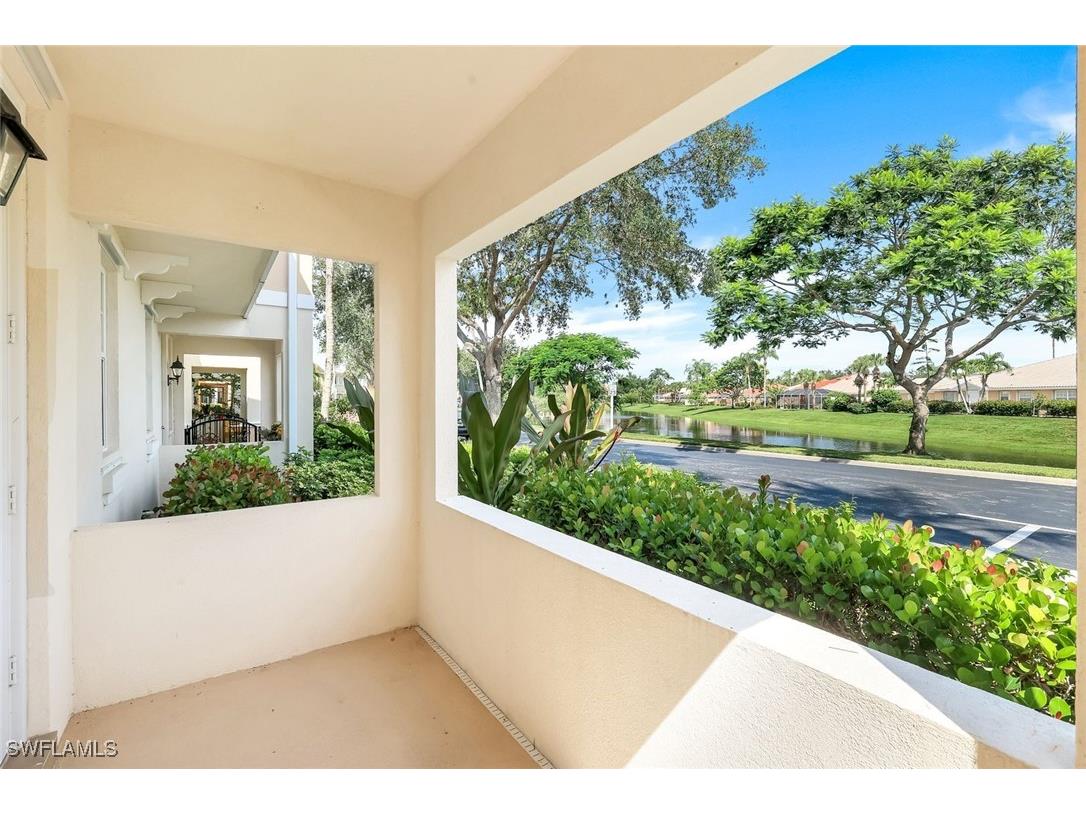 14676 Escalante Way Bonita Springs FL 34135 225062547 image21