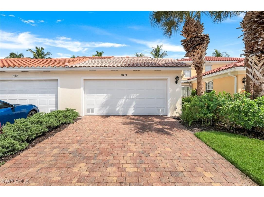 14676 Escalante Way Bonita Springs FL 34135 225062547 image3