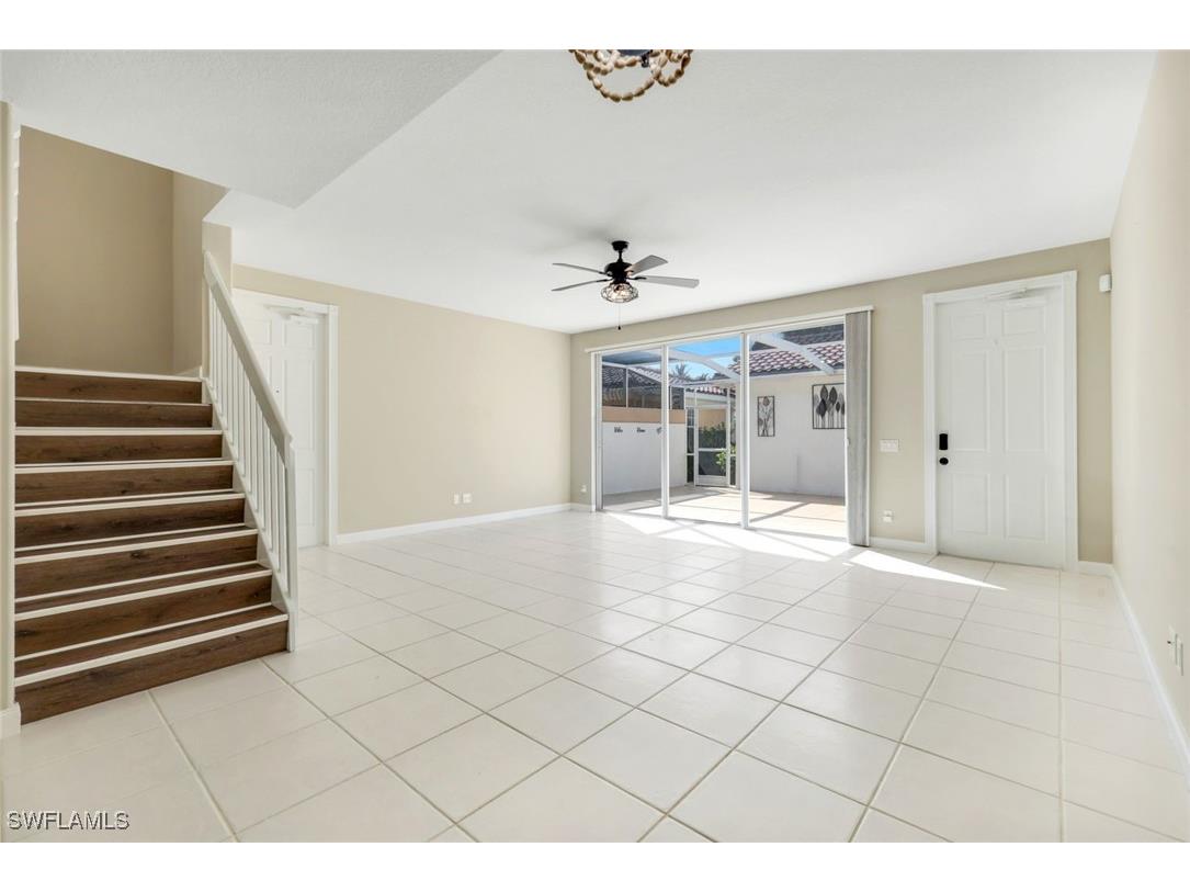 14676 Escalante Way Bonita Springs FL 34135 225062547 image4