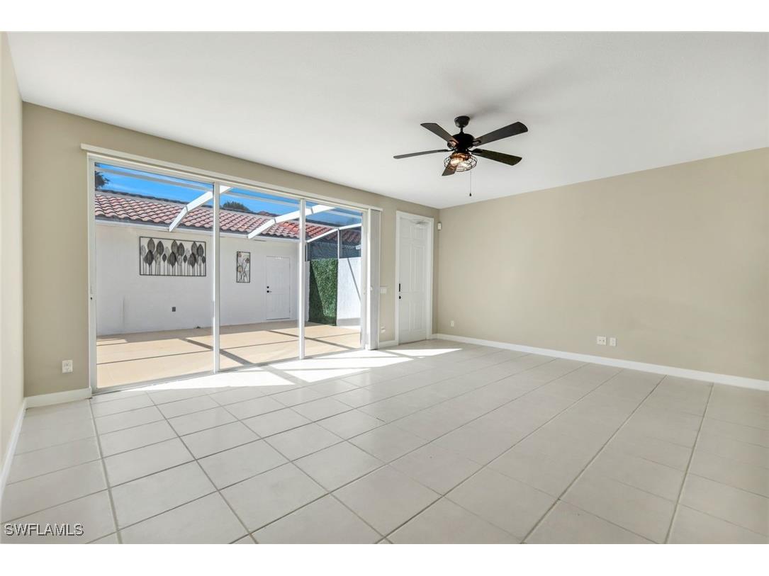 14676 Escalante Way Bonita Springs FL 34135 225062547 image5