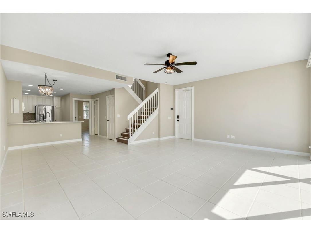 14676 Escalante Way Bonita Springs FL 34135 225062547 image6