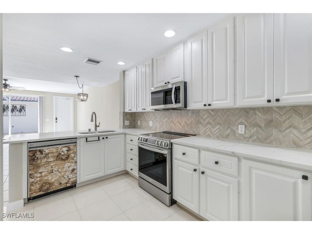 14676 Escalante Way Bonita Springs FL 34135 225062547 image7