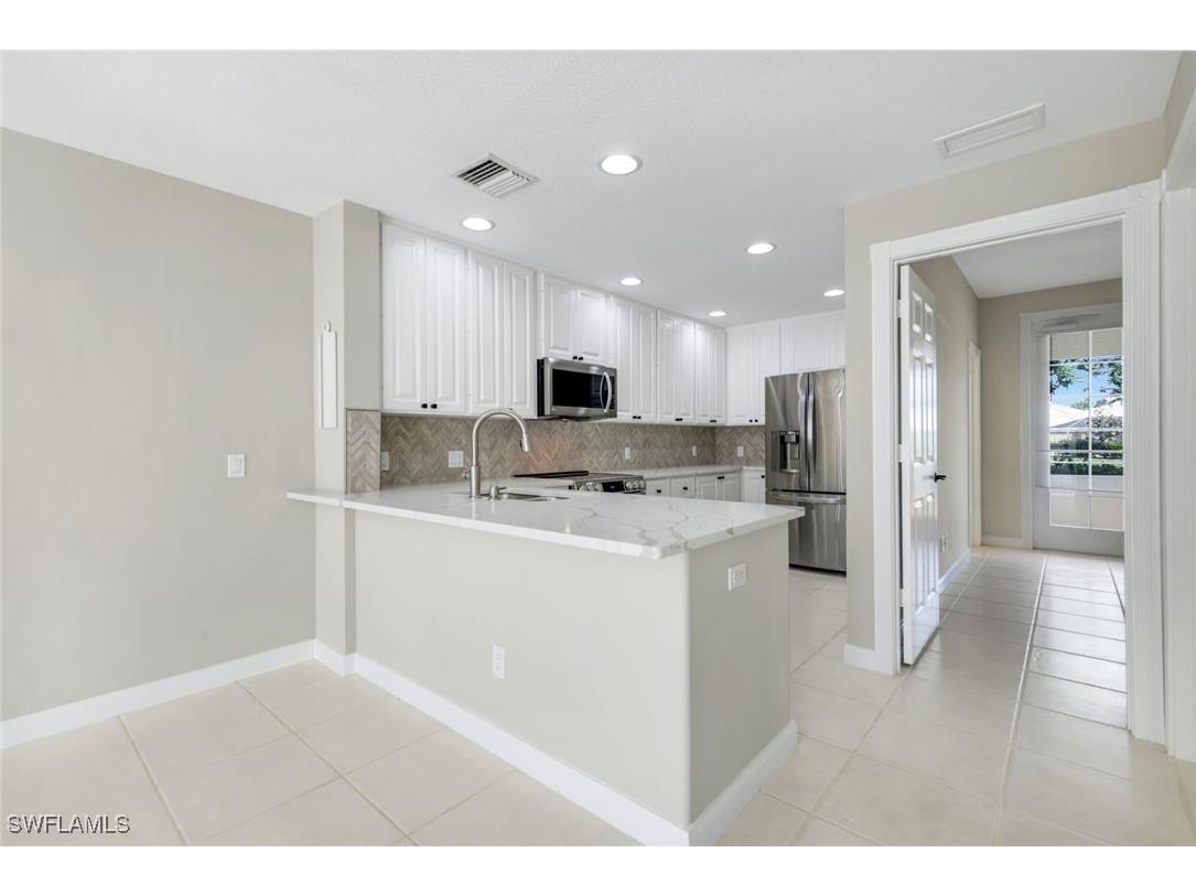 14676 Escalante Way Bonita Springs FL 34135 225062547 image8