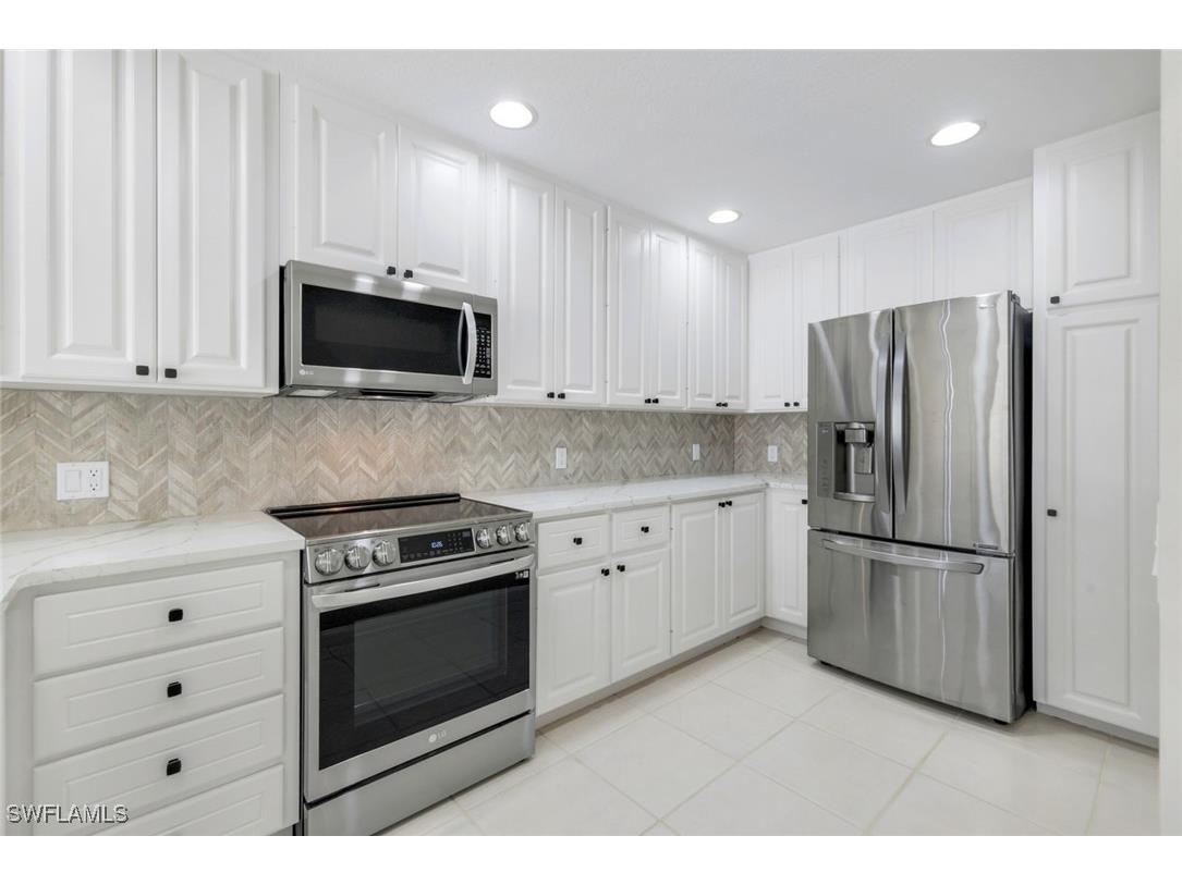 14676 Escalante Way Bonita Springs FL 34135 225062547 image9